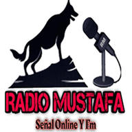 Radio Mustafa
