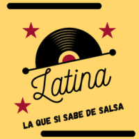 Salsa Latina
