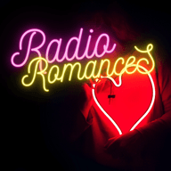 Radio Romances