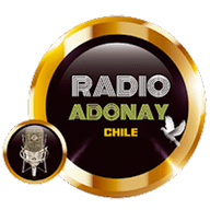 Radio Adonay Chile