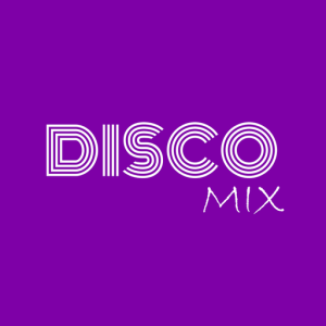 Disco Mix