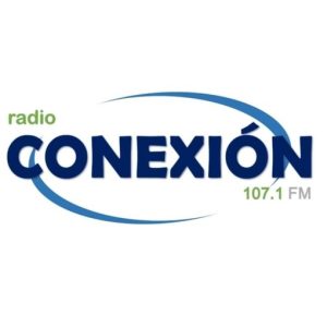 Radio Conexion 107.1 FM