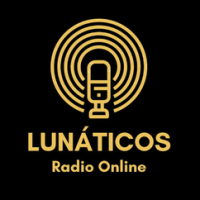 Radio Lunáticos
