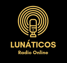 Radio Lunáticos
