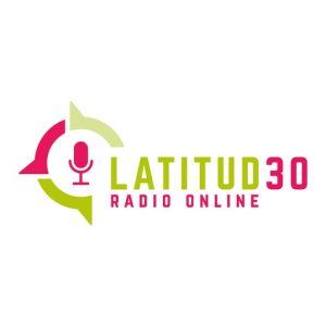 Radio Latitud 30