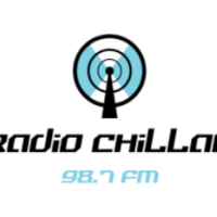 Radio Chillan