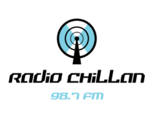 Radio Chillan