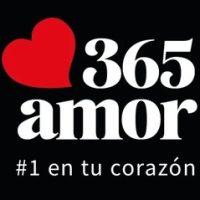 365 AMOR