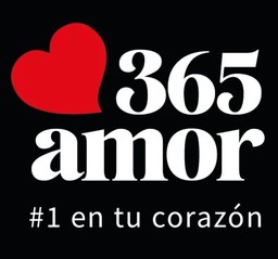365 AMOR