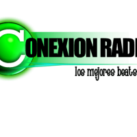 Radio Conexión