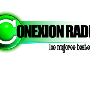 Radio Conexión