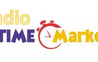 Radio Time Market