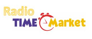 Radio Time Market