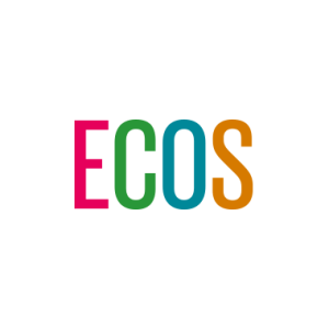 Radio Ecos
