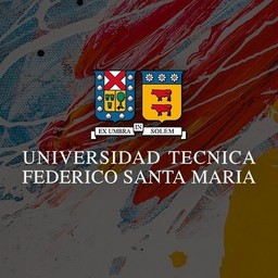 Radio Universidad Santa María