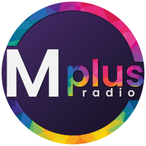 Radio M plus