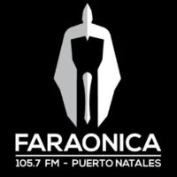 FARAONICA FM