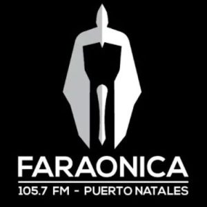 FARAONICA FM