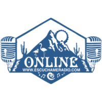 Escuchameradio Clásicos