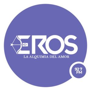 Radio Eros