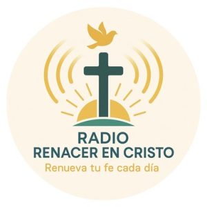 Radio Renacer en Cristo