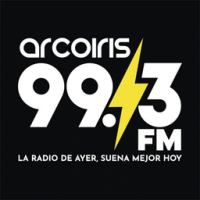 Radio Arcoiris FM