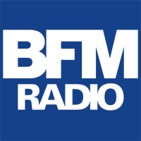 BFM Radio