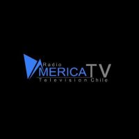 Radio America