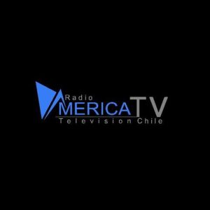 Radio America