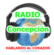 Radio Concepción Web