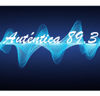 Radio Auténtica FM Chile