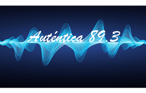 Radio Auténtica FM Chile