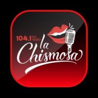 La Chismosa 104.1