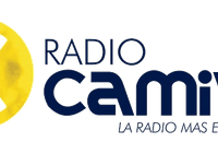 Radio Camila