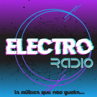 Radio Electro Chile