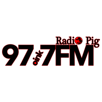 Radio Pig