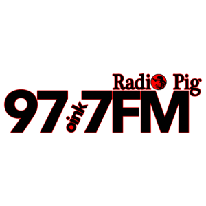 Radio Pig