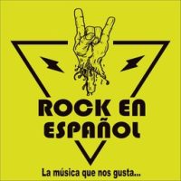 Rock En Español Chile
