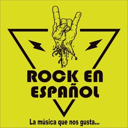 Rock En Español Chile