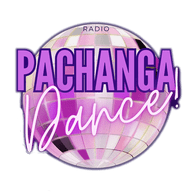 Pachanga Dance