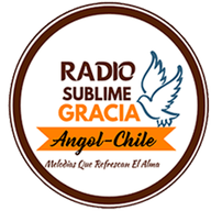 Radio Sublime Gracia