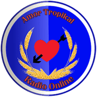 Amor Tropikal Radio