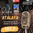 Radio Atalaya FM Frutillar