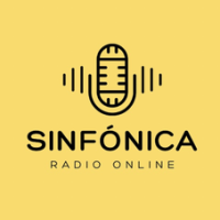 Radio Sinfónica