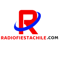 Radio Fiesta Chile
