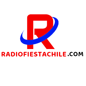 Radio Fiesta Chile