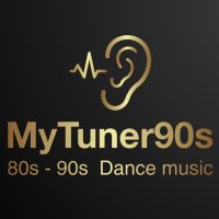 MyTuner 90s