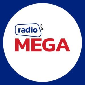 Mega Radio