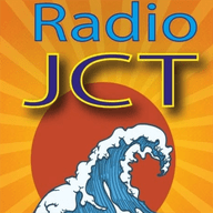 Radio Jesus Calma La Tempestad