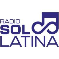 Radio Sol Latina